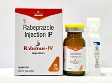  pharma franchise pcd in gujarat hamswell lifecare -	inj rabo.jpeg	